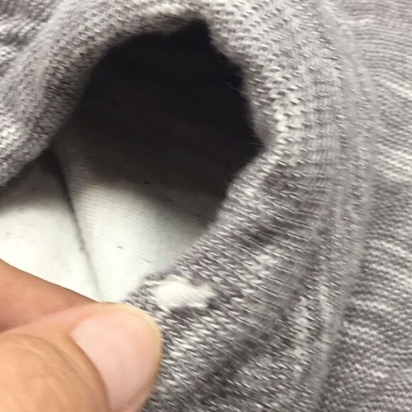 1901 Duofold Cotton Blend Henley (H12) - Picture 9 of 9